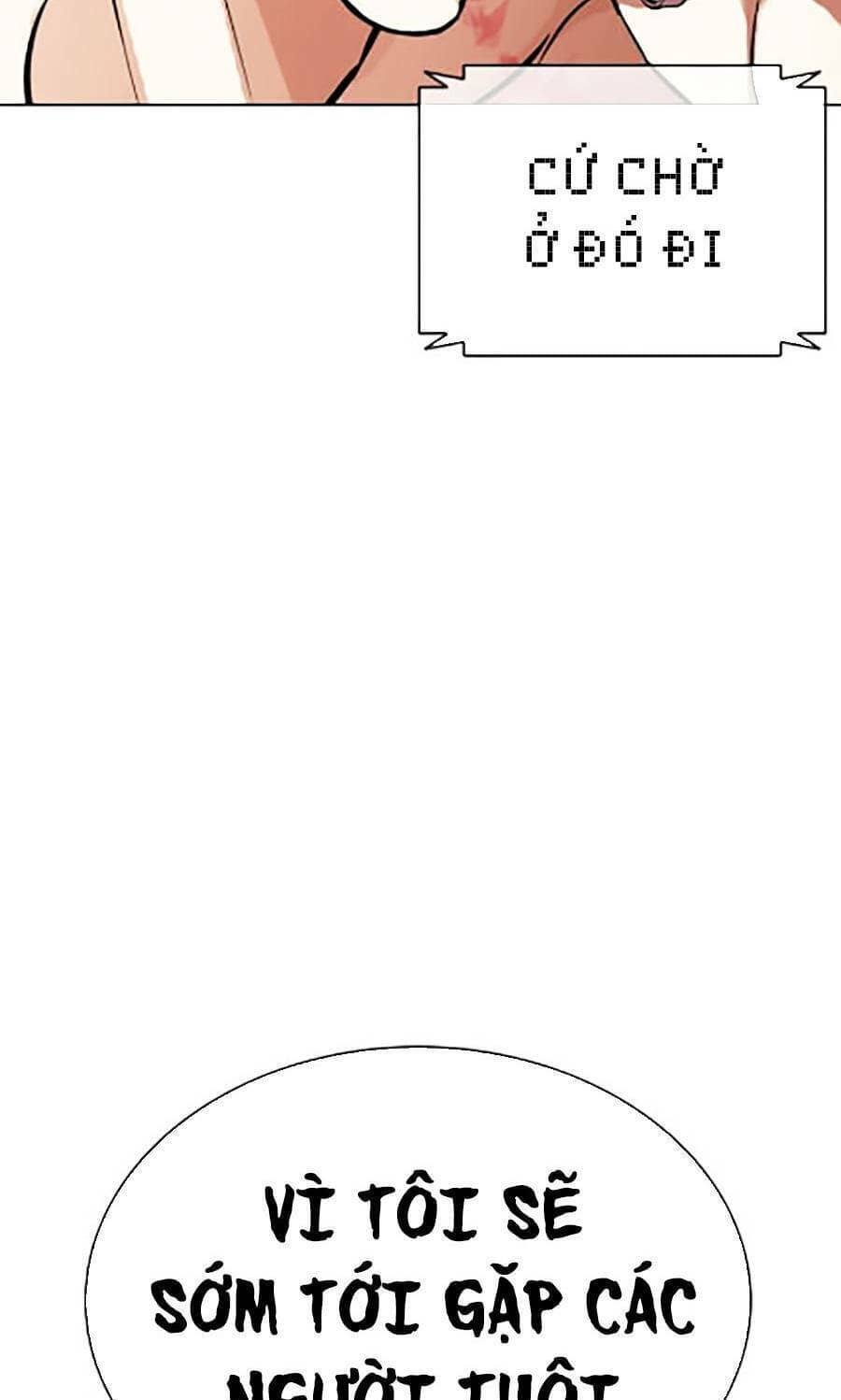 Hoán Đổi Diệu Kỳ - Chương 435 - ảnh 95
