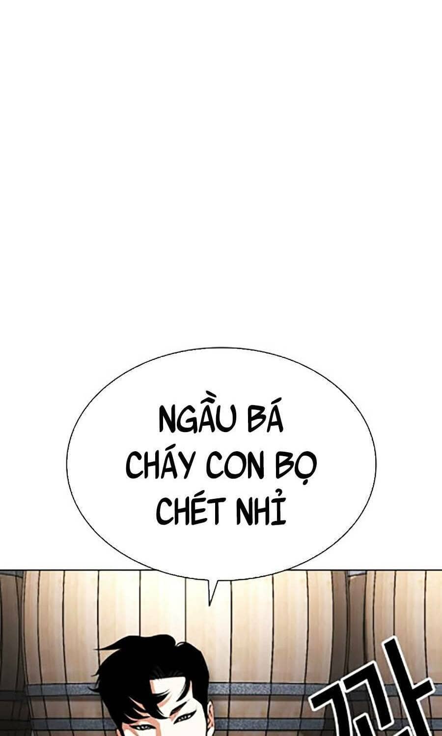 Hoán Đổi Diệu Kỳ - Chương 435 - ảnh 98