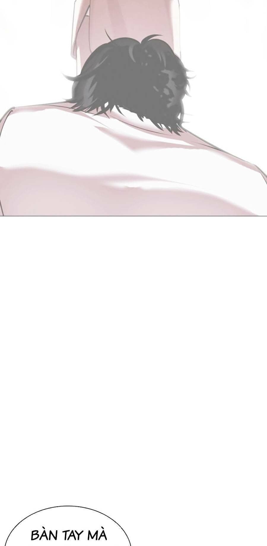 Hoán Đổi Diệu Kỳ - Chương 436 - ảnh 109