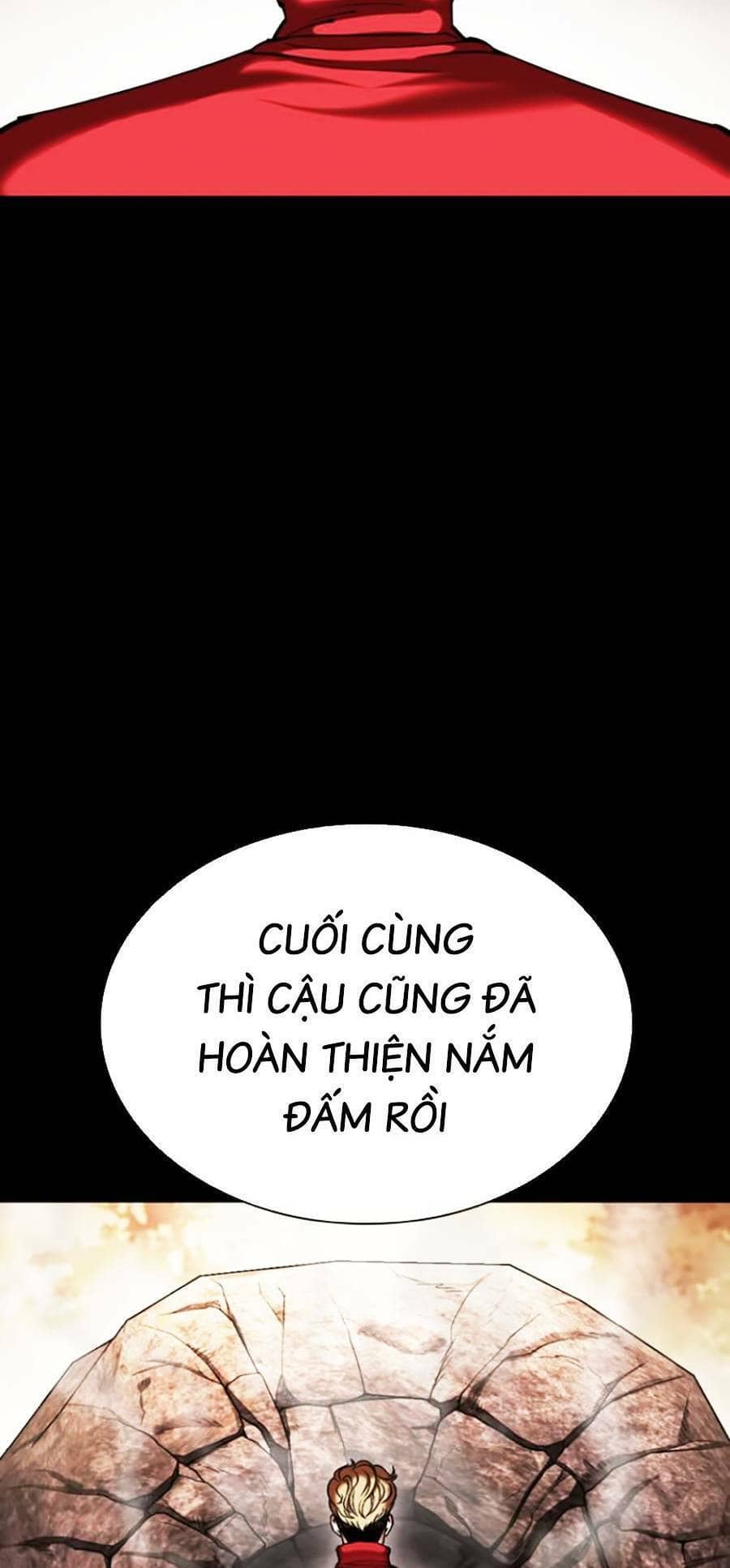 Hoán Đổi Diệu Kỳ - Chương 436 - ảnh 122