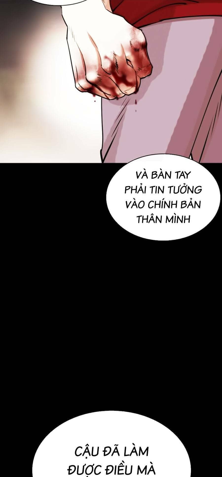 Hoán Đổi Diệu Kỳ - Chương 436 - ảnh 124