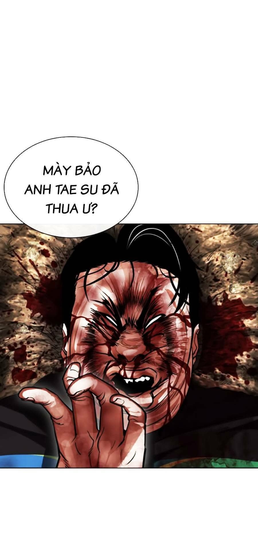 Hoán Đổi Diệu Kỳ - Chương 436 - ảnh 133