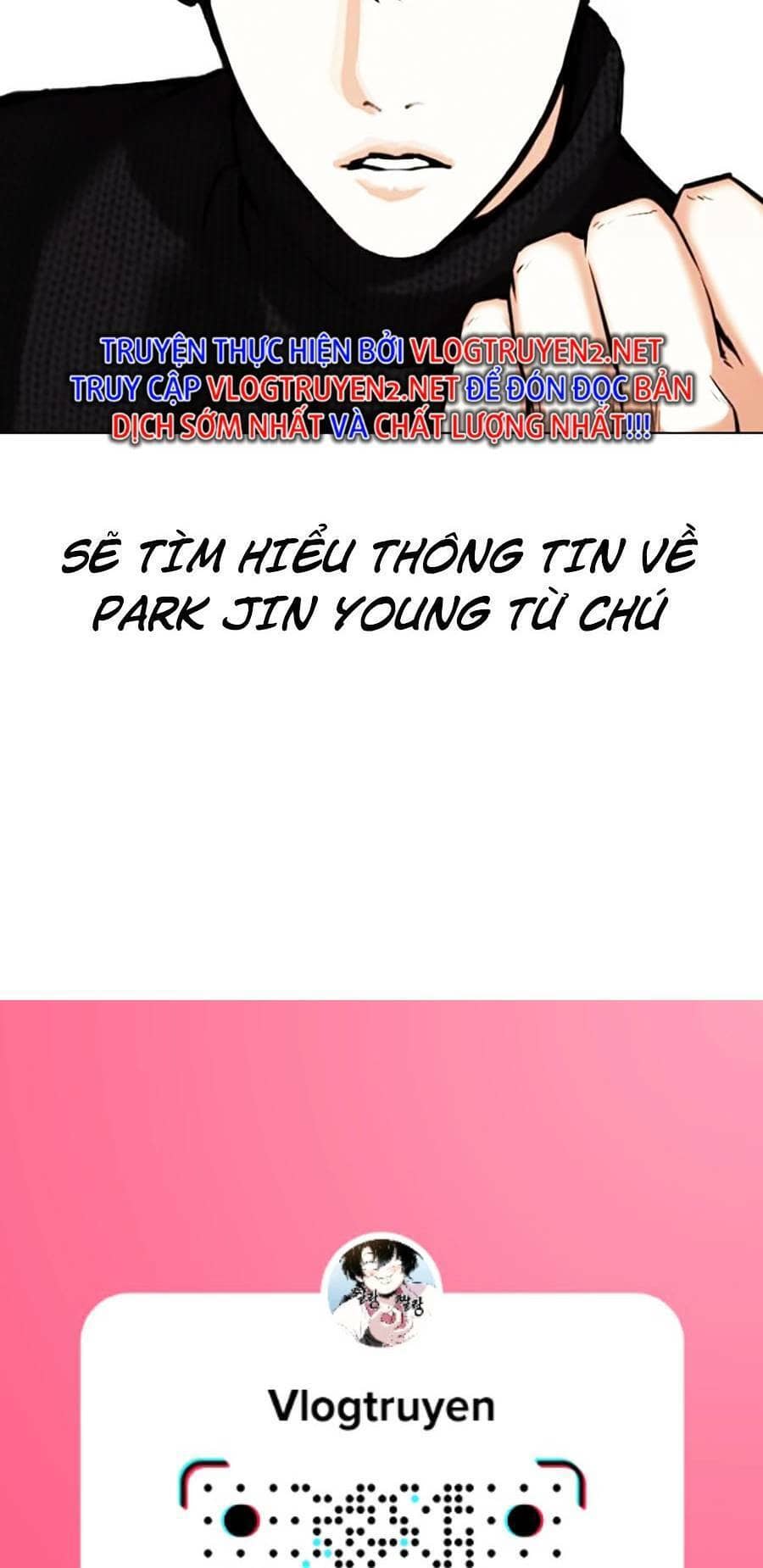Hoán Đổi Diệu Kỳ - Chương 436 - ảnh 159