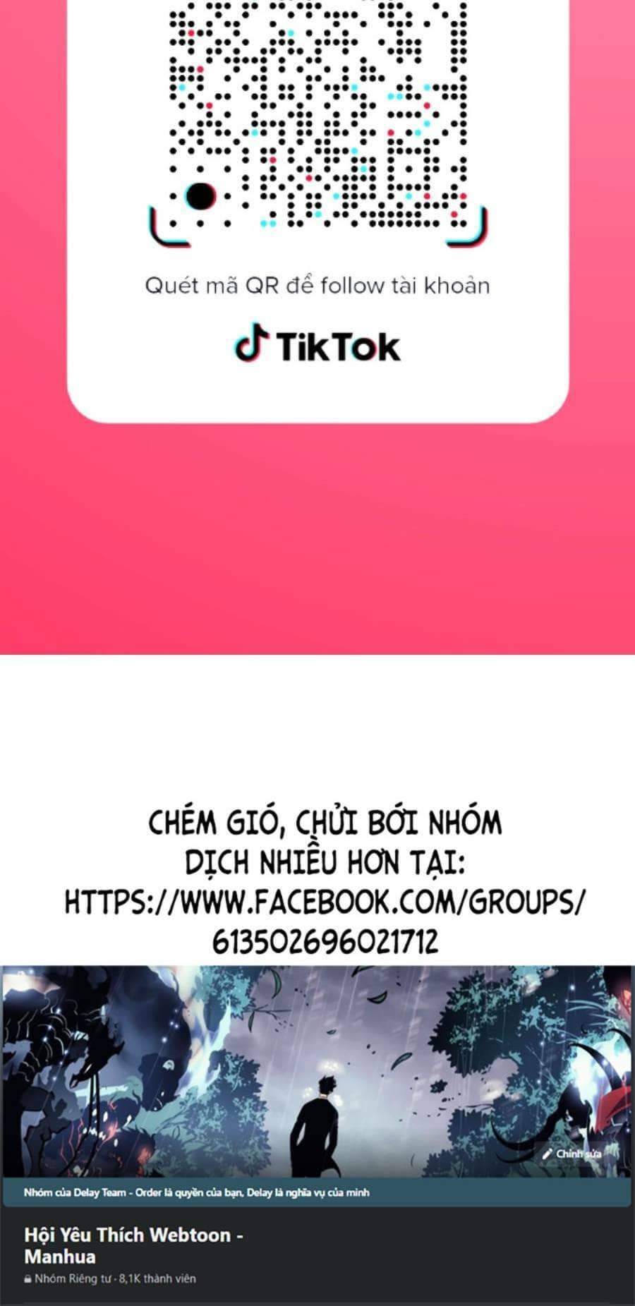 Hoán Đổi Diệu Kỳ - Chương 436 - ảnh 160