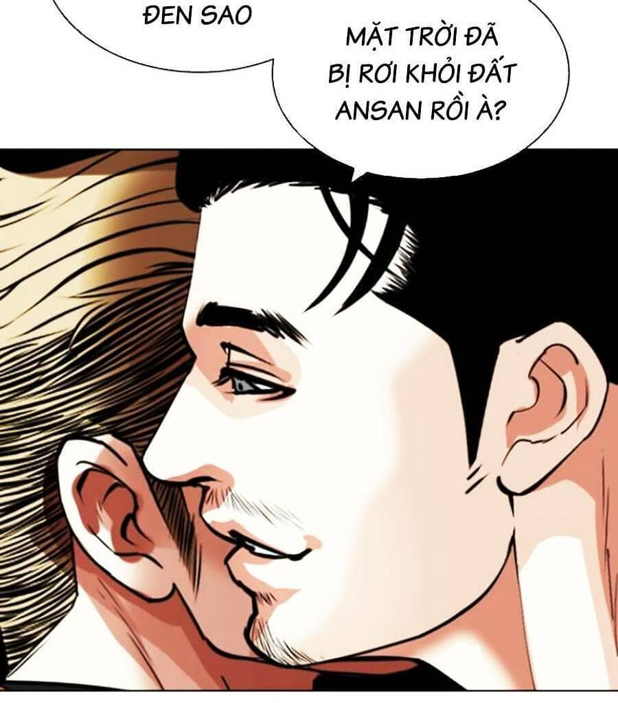 Hoán Đổi Diệu Kỳ - Chương 436 - ảnh 18