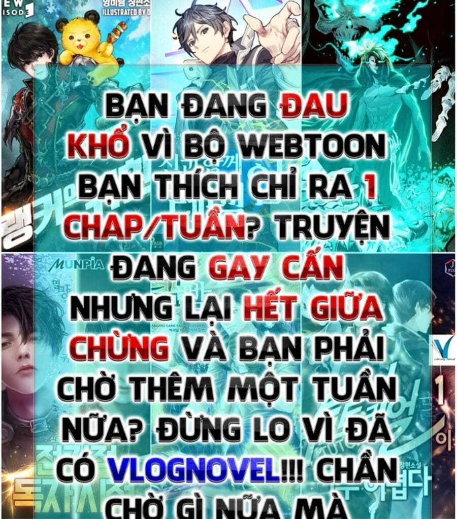 Hoán Đổi Diệu Kỳ - Chương 436 - ảnh 2