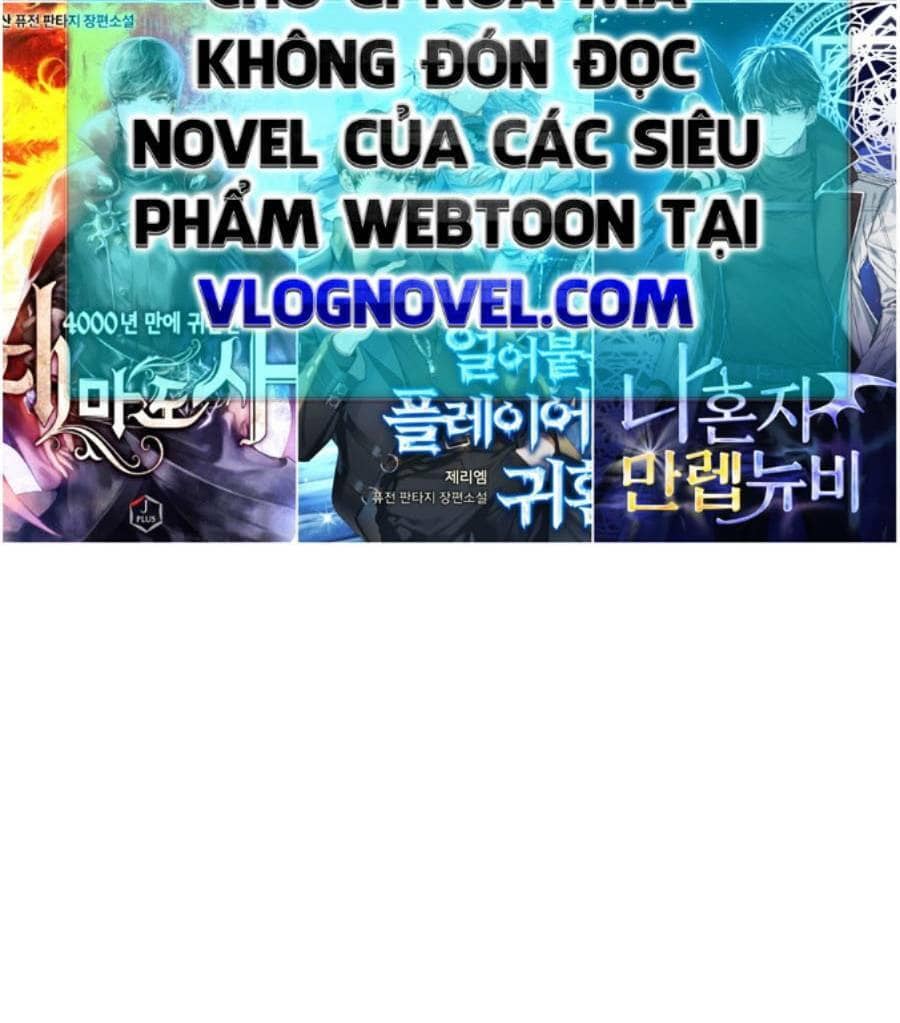 Hoán Đổi Diệu Kỳ - Chương 436 - ảnh 3