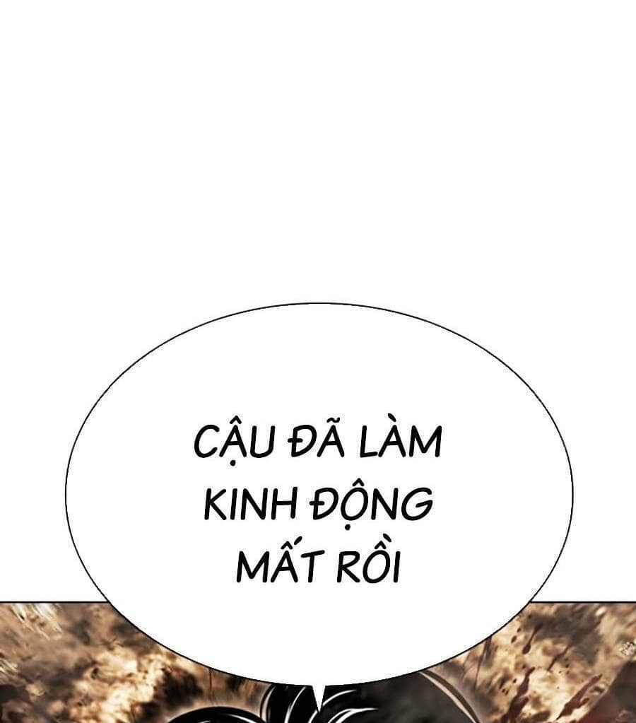 Hoán Đổi Diệu Kỳ - Chương 436 - ảnh 33