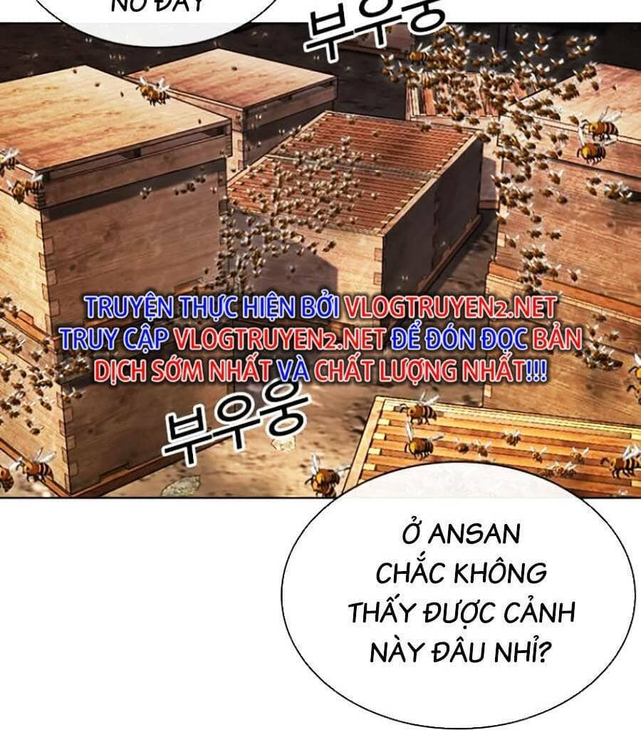 Hoán Đổi Diệu Kỳ - Chương 436 - ảnh 36