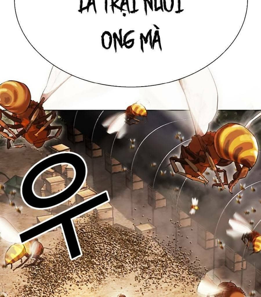 Hoán Đổi Diệu Kỳ - Chương 436 - ảnh 38