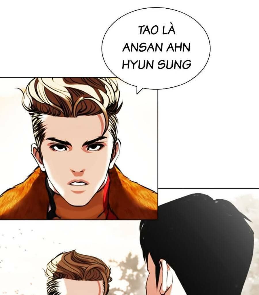 Hoán Đổi Diệu Kỳ - Chương 436 - ảnh 4