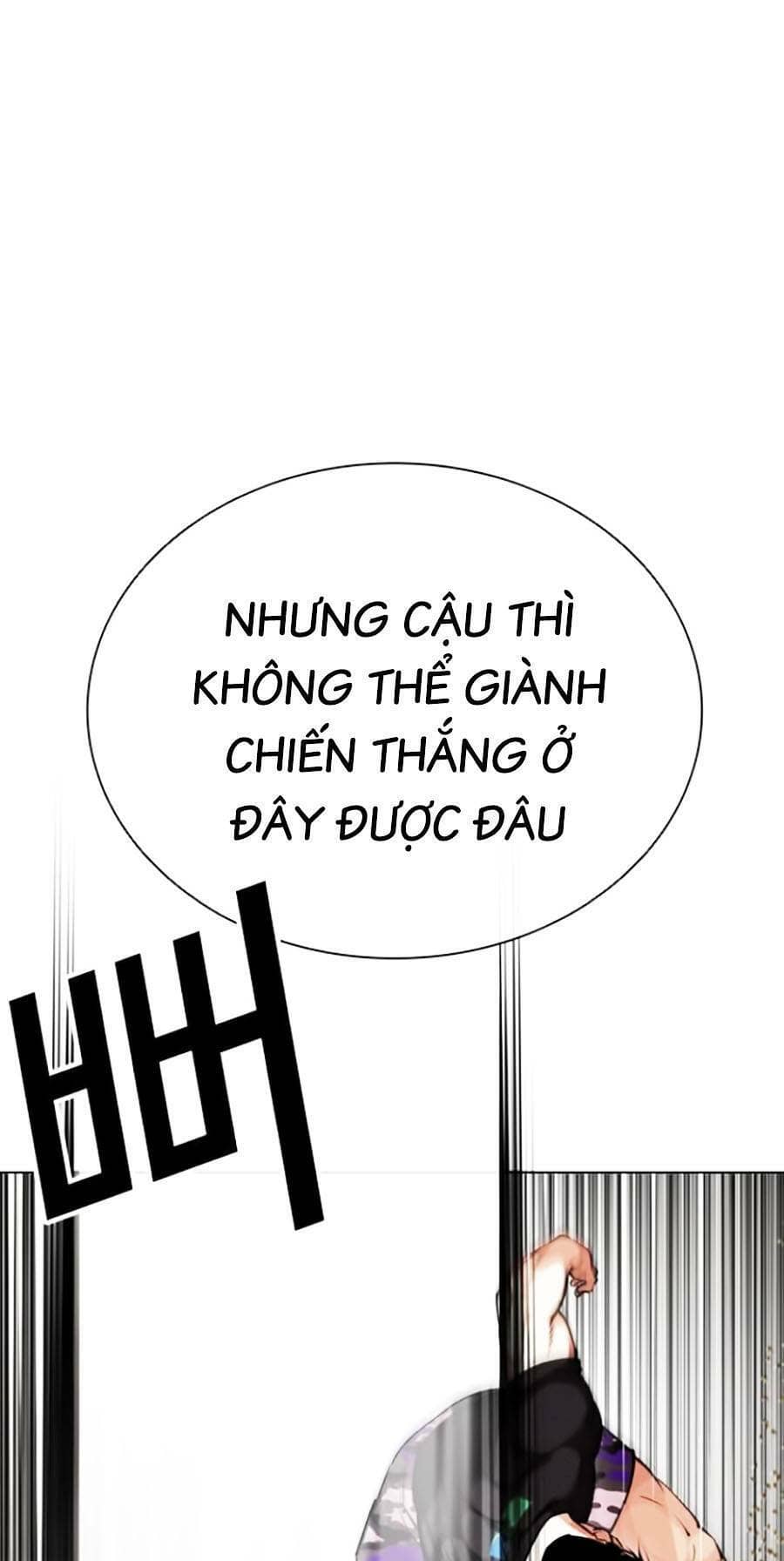 Hoán Đổi Diệu Kỳ - Chương 436 - ảnh 49