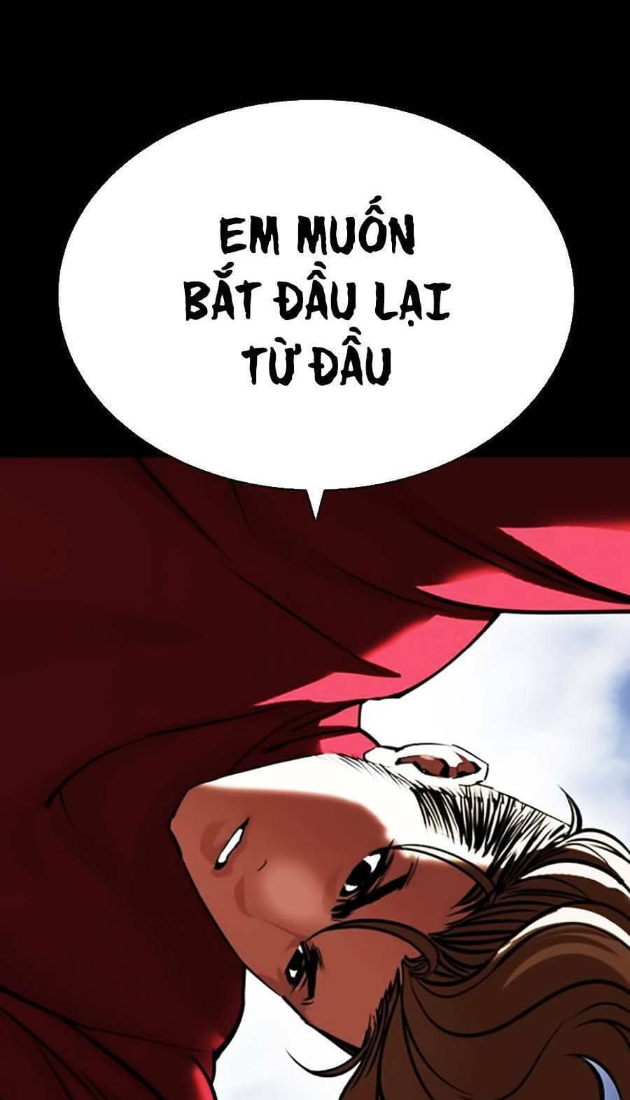 Hoán Đổi Diệu Kỳ - Chương 436 - ảnh 65