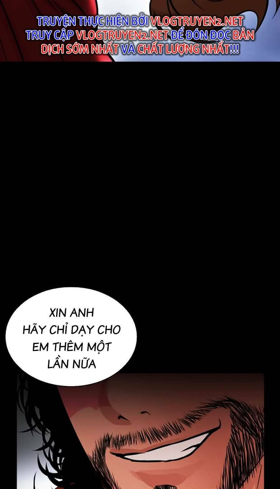 Hoán Đổi Diệu Kỳ - Chương 436 - ảnh 66