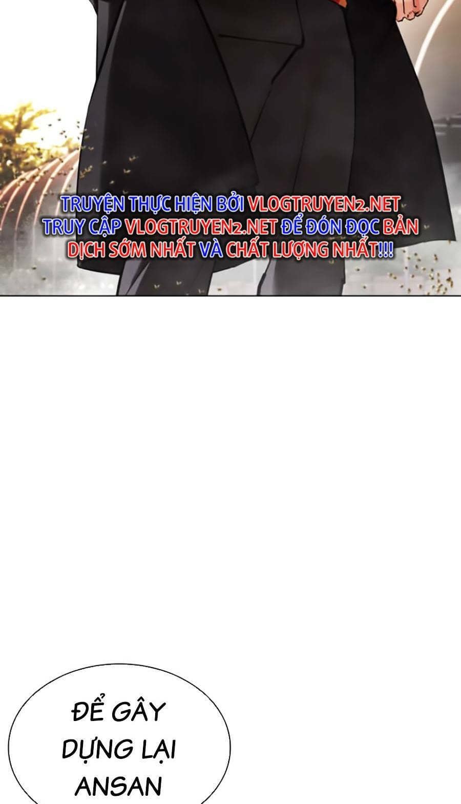Hoán Đổi Diệu Kỳ - Chương 436 - ảnh 79