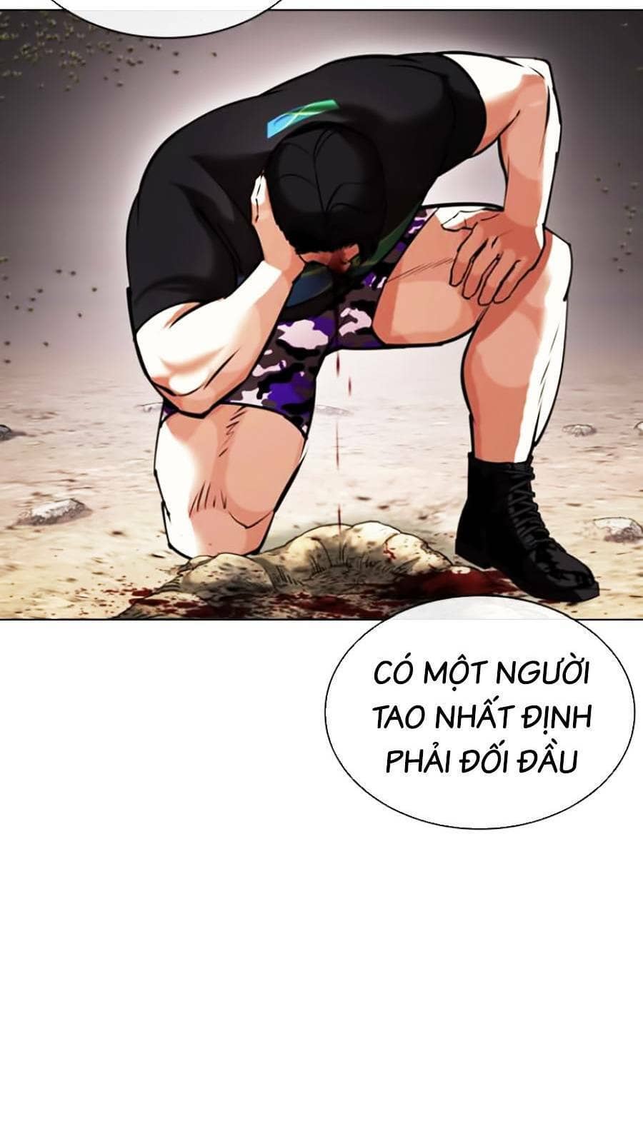Hoán Đổi Diệu Kỳ - Chương 436 - ảnh 80