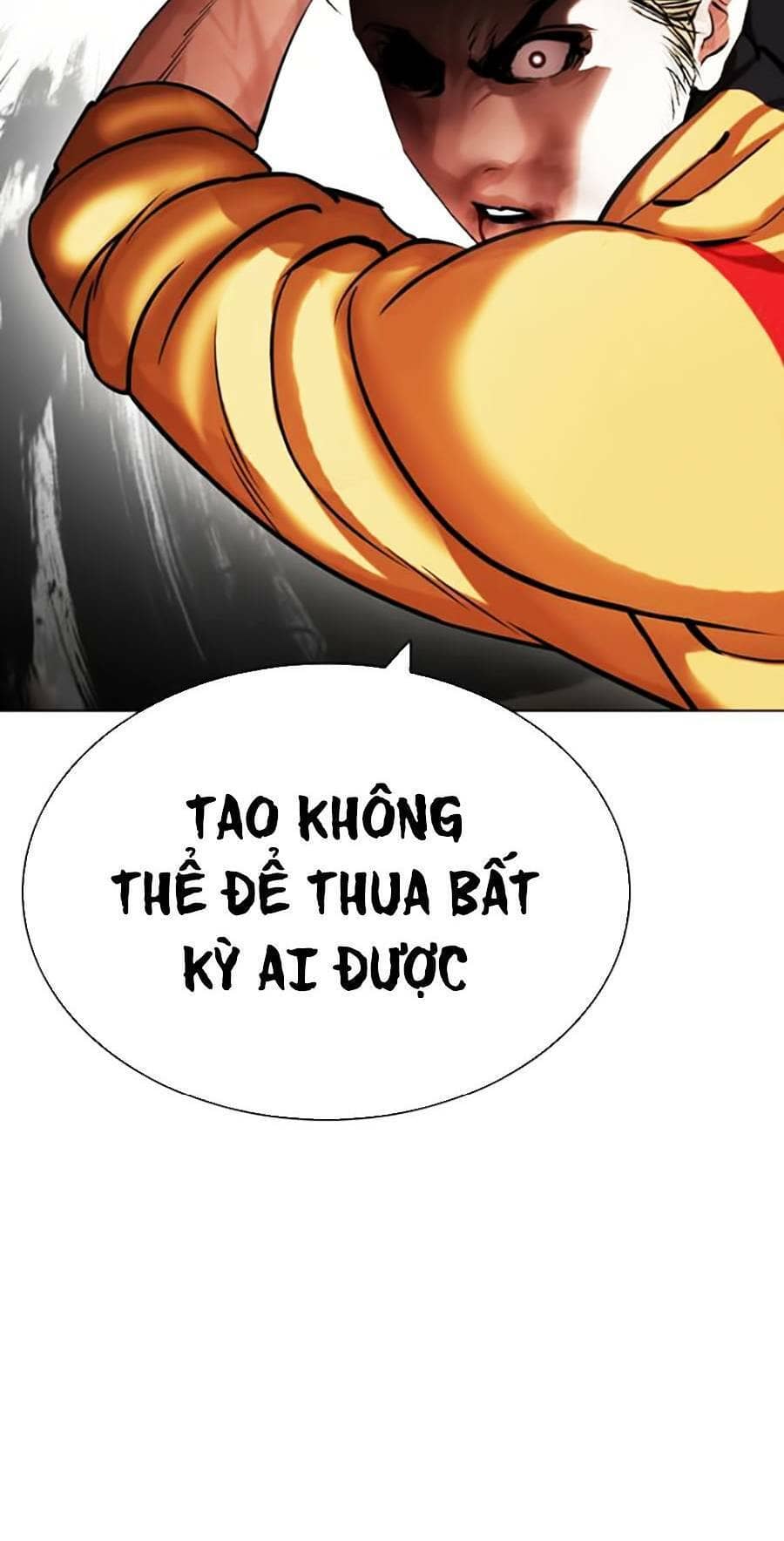 Hoán Đổi Diệu Kỳ - Chương 436 - ảnh 86
