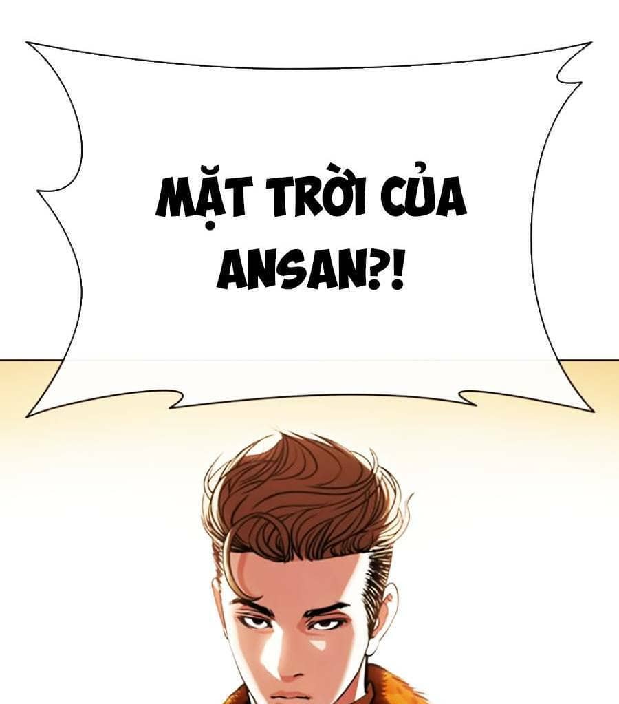 Hoán Đổi Diệu Kỳ - Chương 436 - ảnh 9
