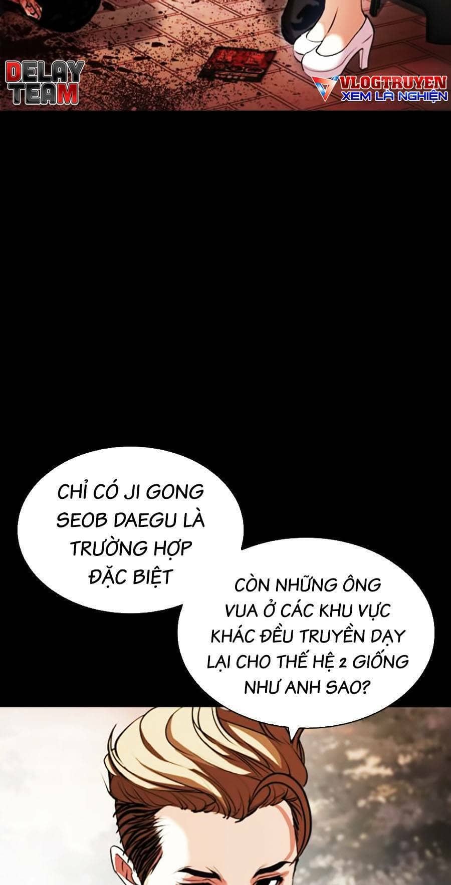 Hoán Đổi Diệu Kỳ - Chương 436 - ảnh 98
