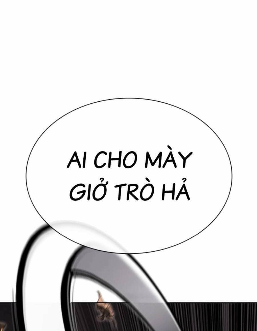 Hoán Đổi Diệu Kỳ - Chương 437 - ảnh 103