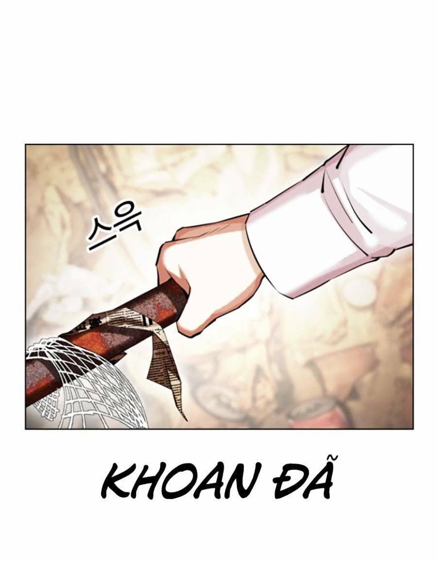 Hoán Đổi Diệu Kỳ - Chương 437 - ảnh 115