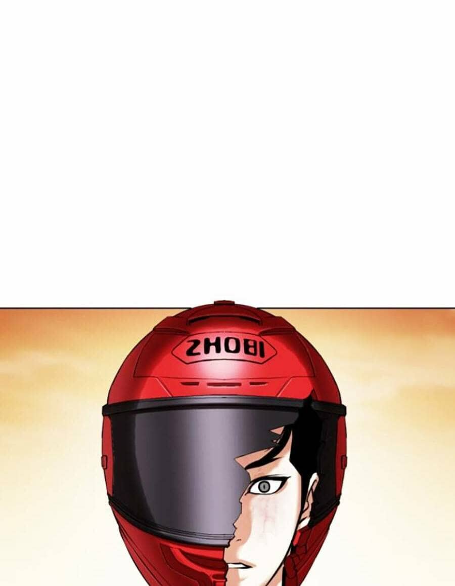 Hoán Đổi Diệu Kỳ - Chương 437 - ảnh 116