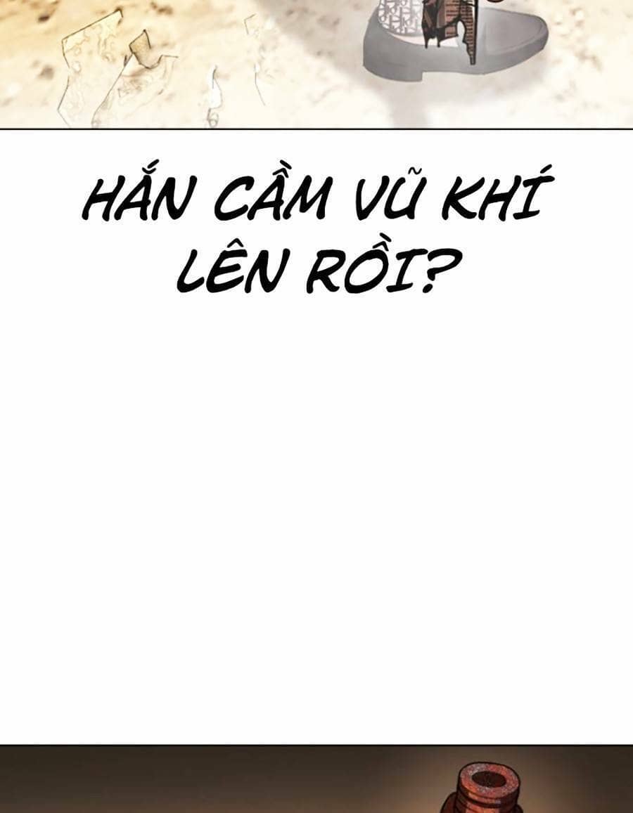 Hoán Đổi Diệu Kỳ - Chương 437 - ảnh 119