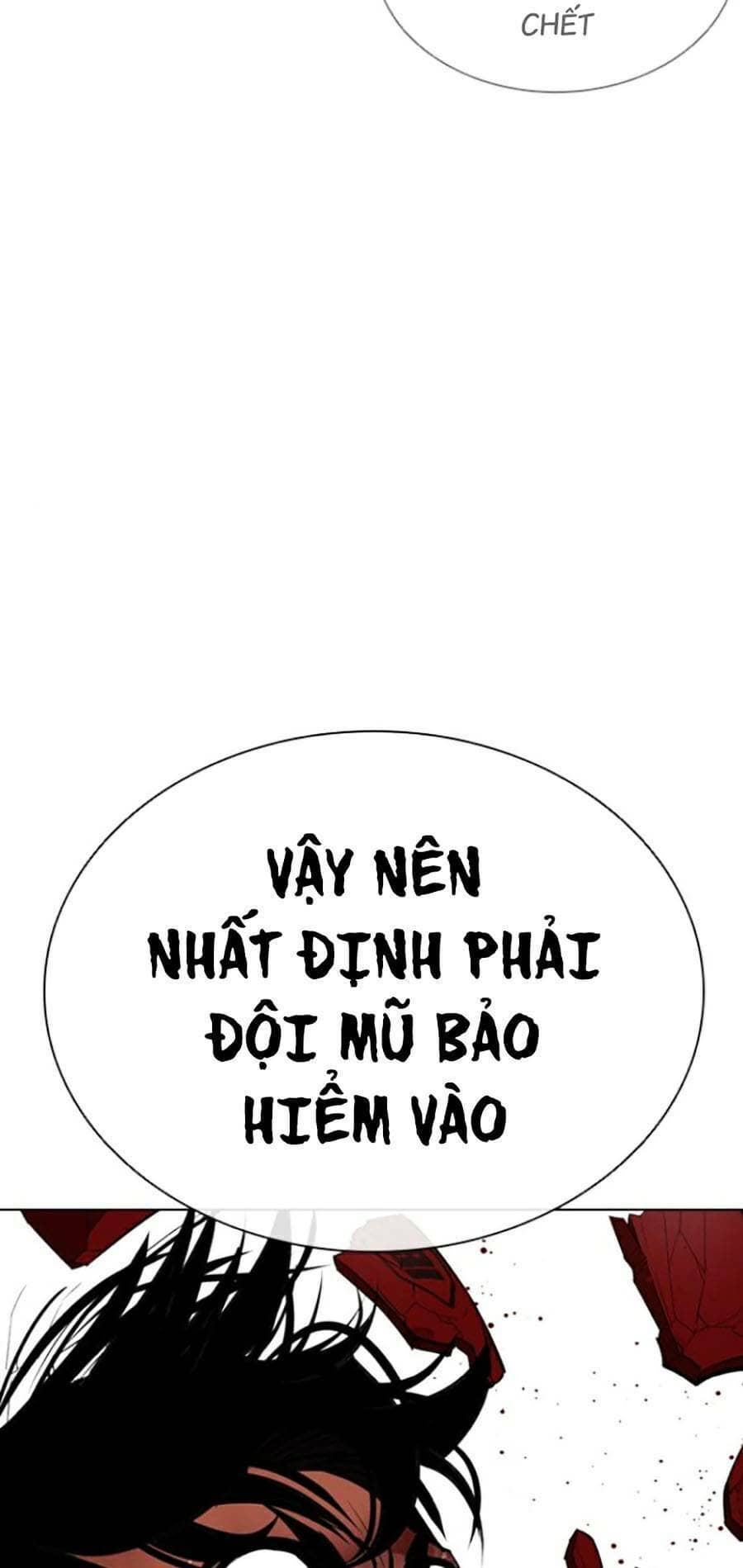 Hoán Đổi Diệu Kỳ - Chương 437 - ảnh 138