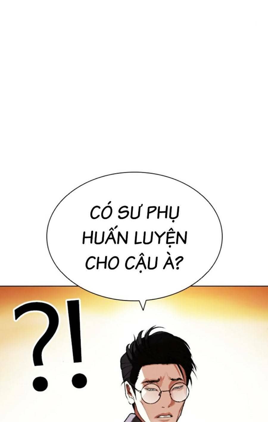 Hoán Đổi Diệu Kỳ - Chương 437 - ảnh 158