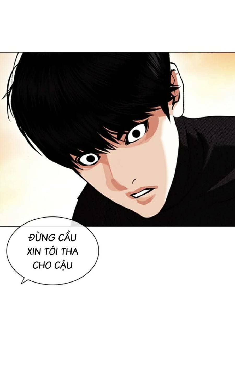 Hoán Đổi Diệu Kỳ - Chương 437 - ảnh 167