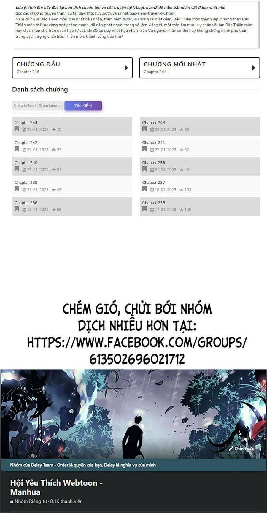 Hoán Đổi Diệu Kỳ - Chương 437 - ảnh 171
