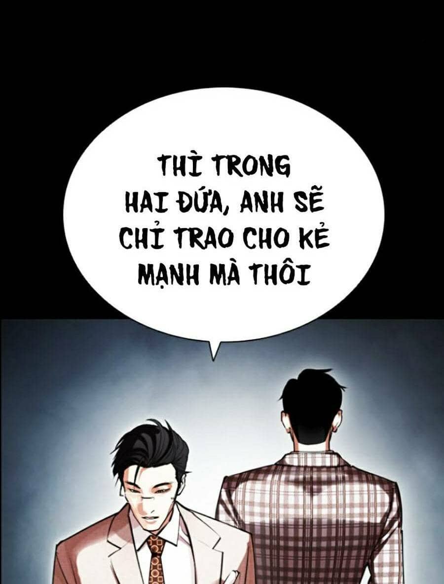 Hoán Đổi Diệu Kỳ - Chương 437 - ảnh 18