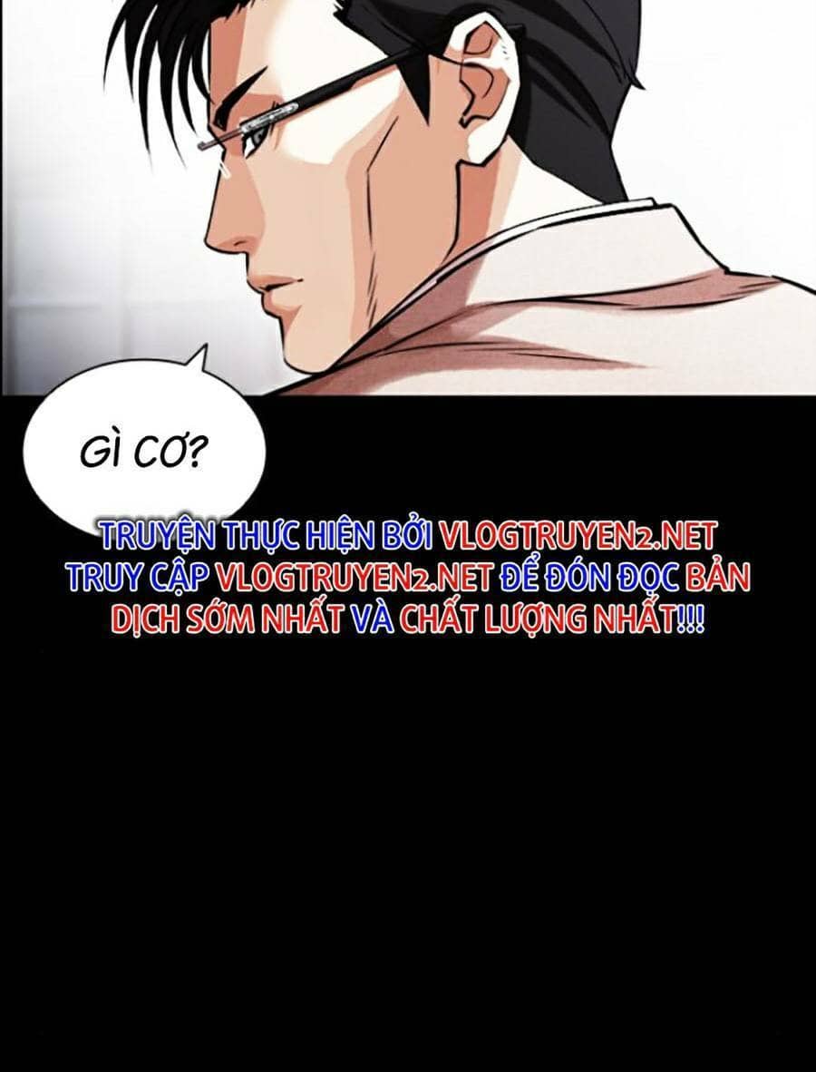 Hoán Đổi Diệu Kỳ - Chương 437 - ảnh 21