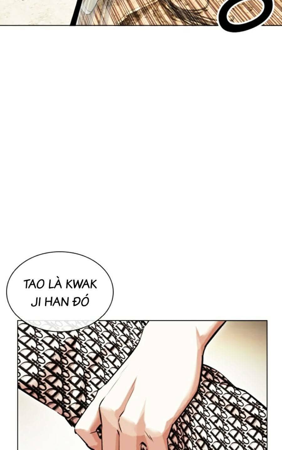 Hoán Đổi Diệu Kỳ - Chương 437 - ảnh 35
