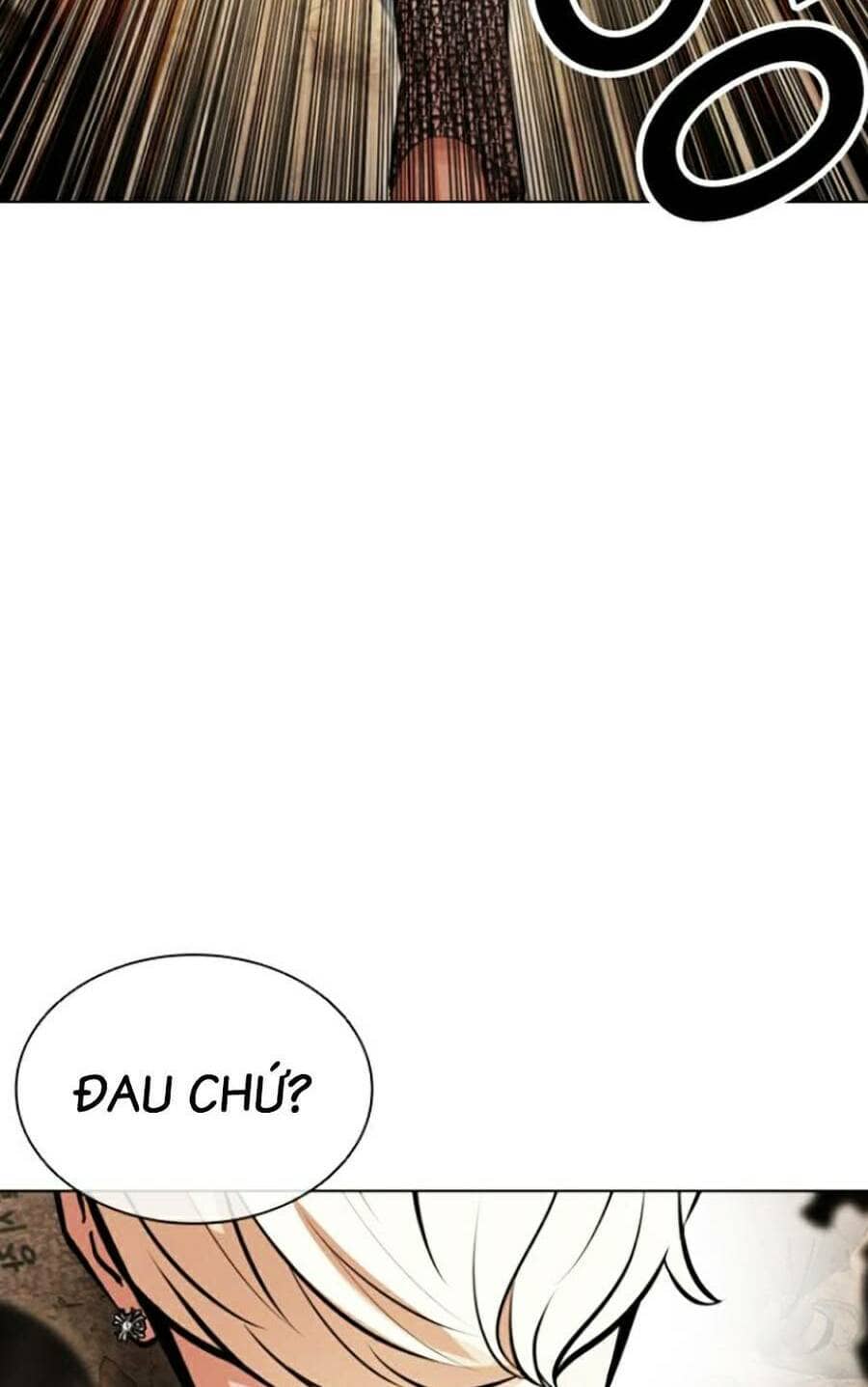Hoán Đổi Diệu Kỳ - Chương 437 - ảnh 38