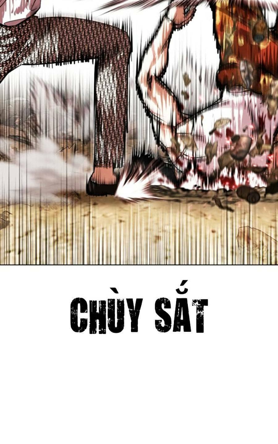 Hoán Đổi Diệu Kỳ - Chương 437 - ảnh 45