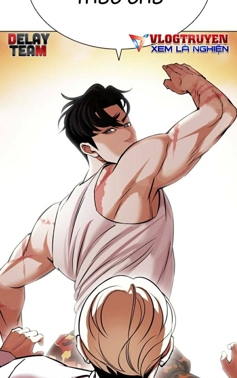 Hoán Đổi Diệu Kỳ - Chương 437 - ảnh 57