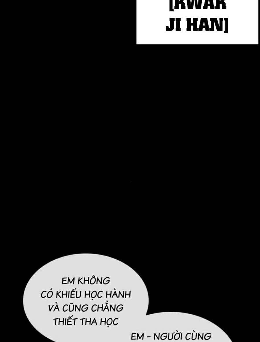 Hoán Đổi Diệu Kỳ - Chương 437 - ảnh 6