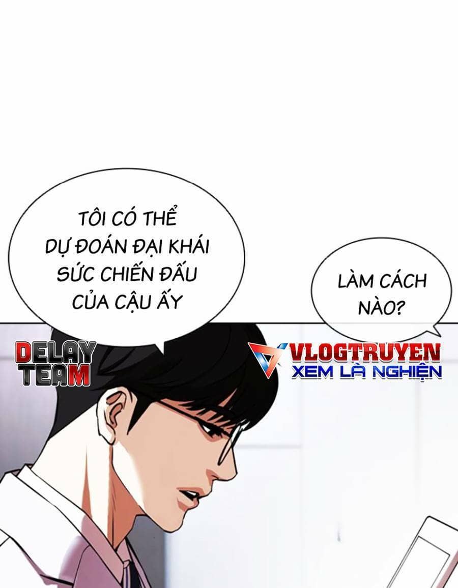 Hoán Đổi Diệu Kỳ - Chương 437 - ảnh 69