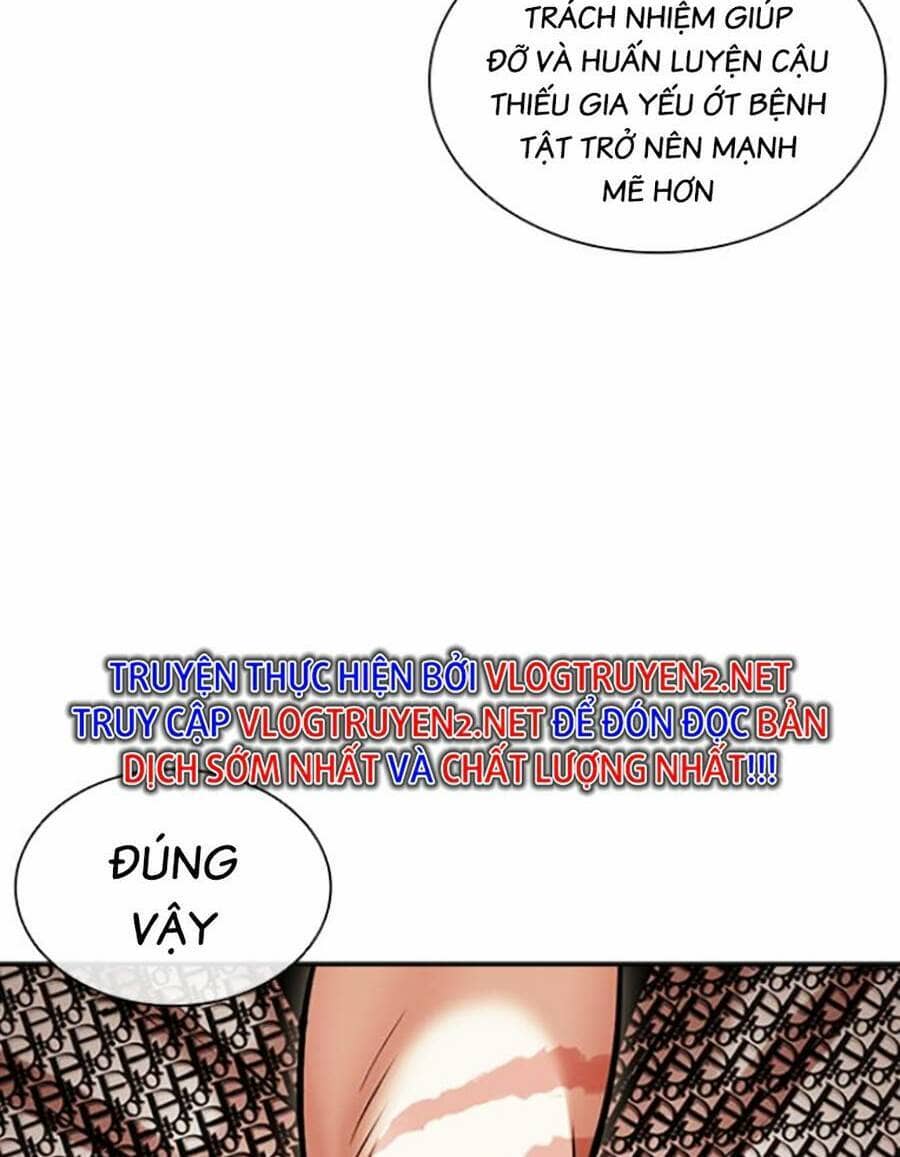 Hoán Đổi Diệu Kỳ - Chương 437 - ảnh 74