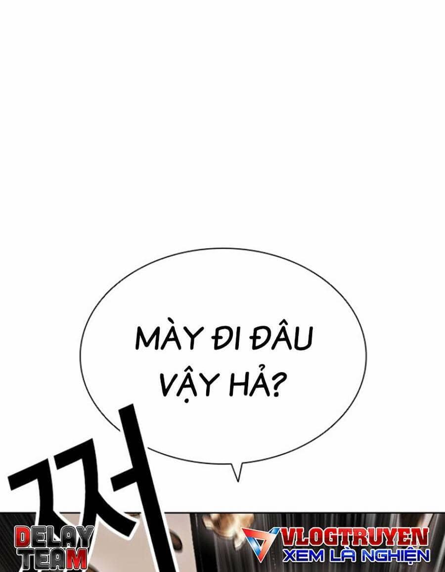 Hoán Đổi Diệu Kỳ - Chương 437 - ảnh 90