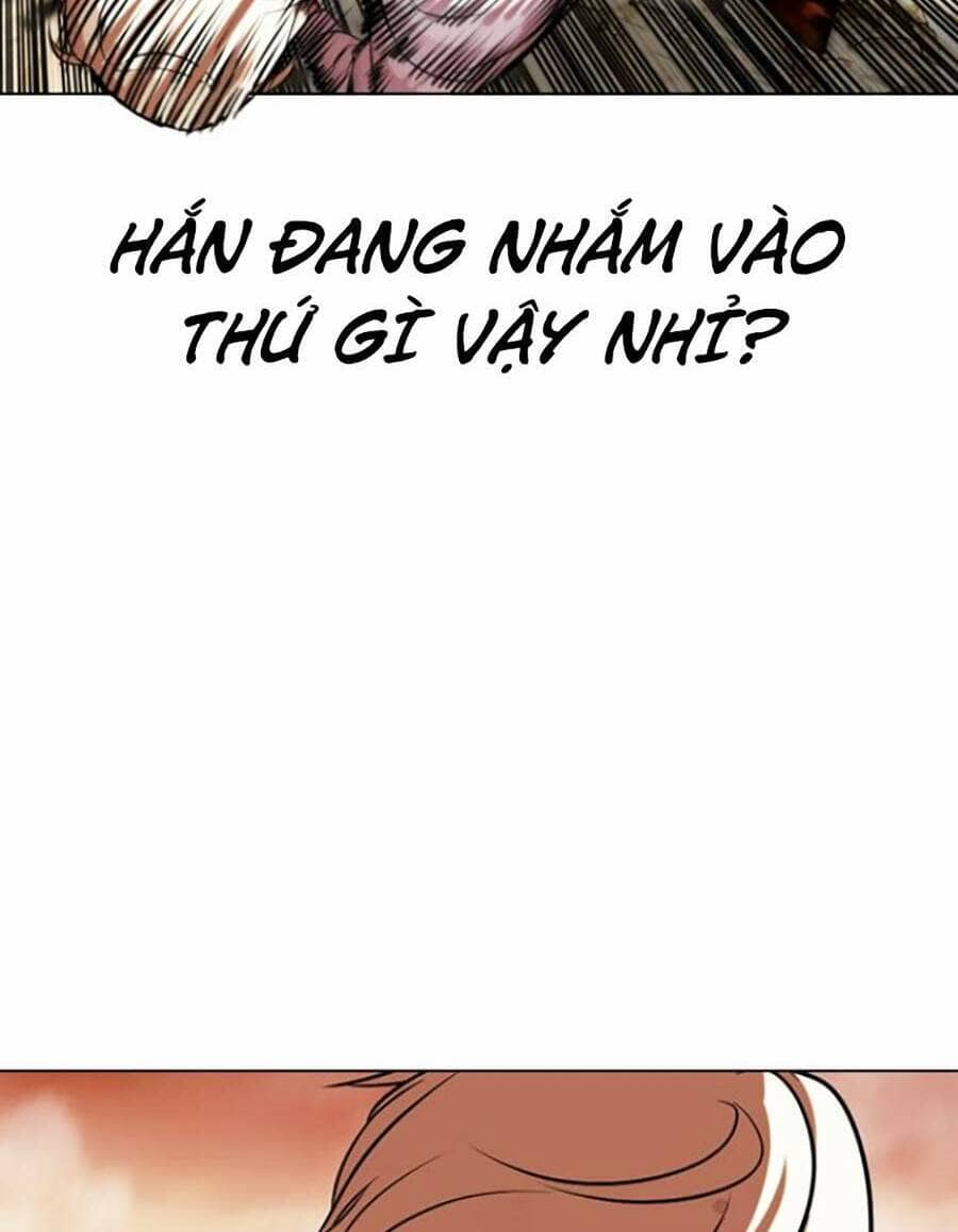 Hoán Đổi Diệu Kỳ - Chương 437 - ảnh 94