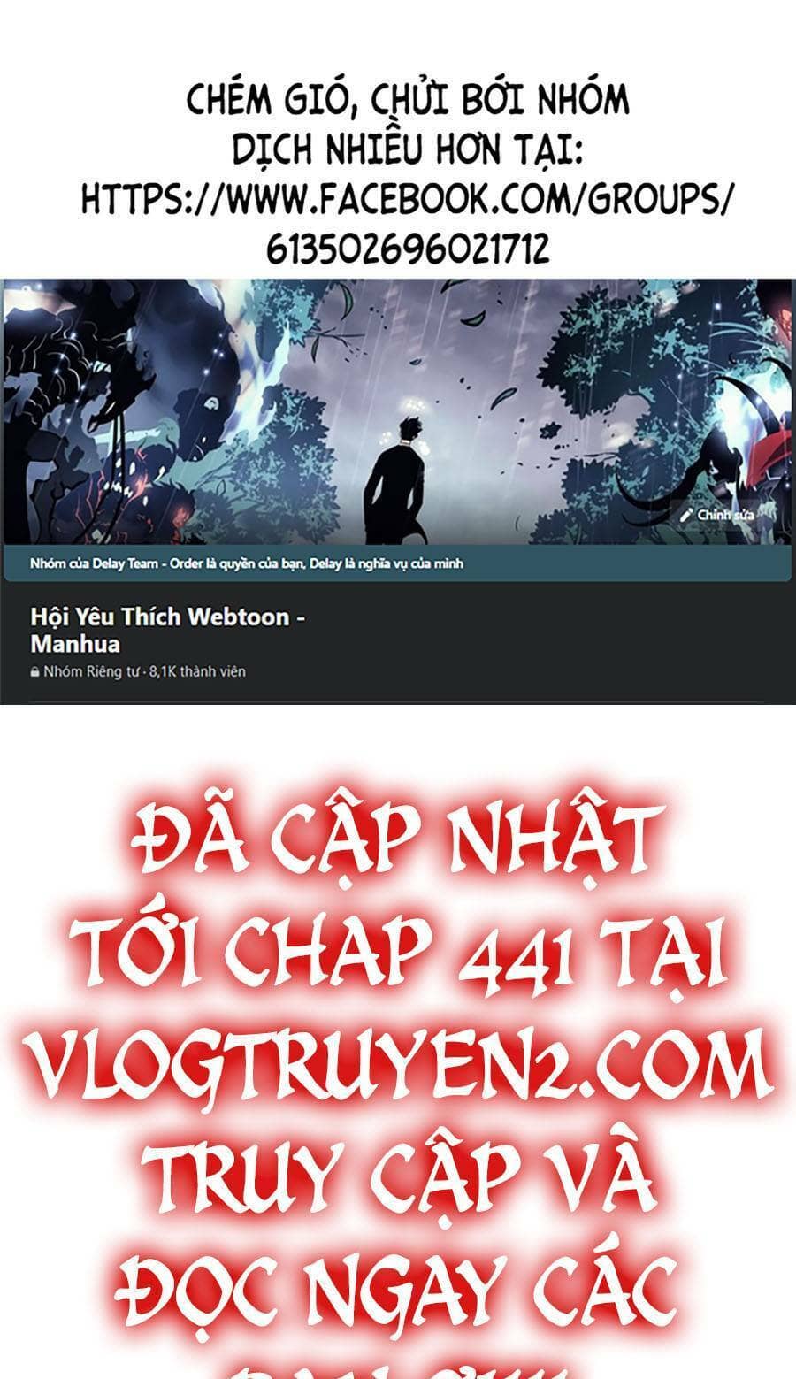 Hoán Đổi Diệu Kỳ - Chương 438 - ảnh 1