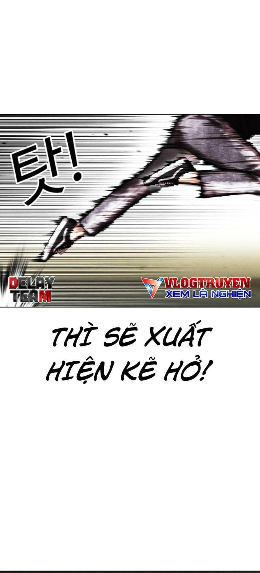 Hoán Đổi Diệu Kỳ - Chương 438 - ảnh 100