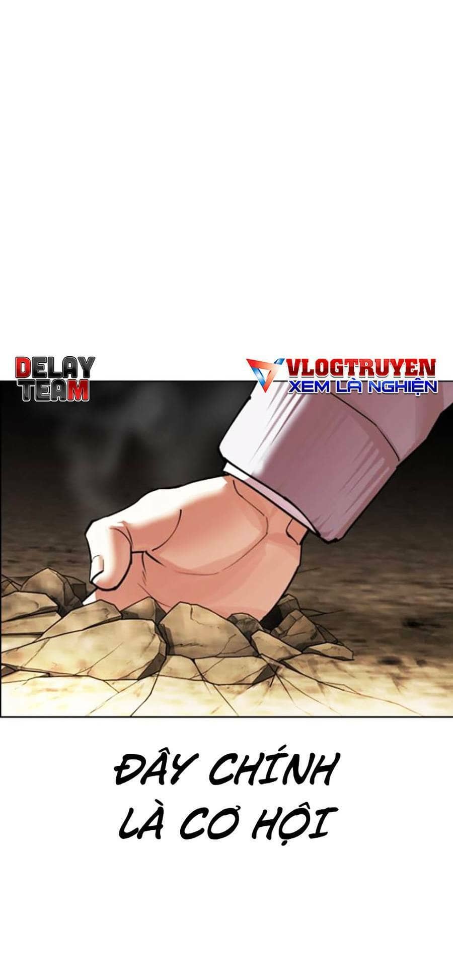 Hoán Đổi Diệu Kỳ - Chương 438 - ảnh 107