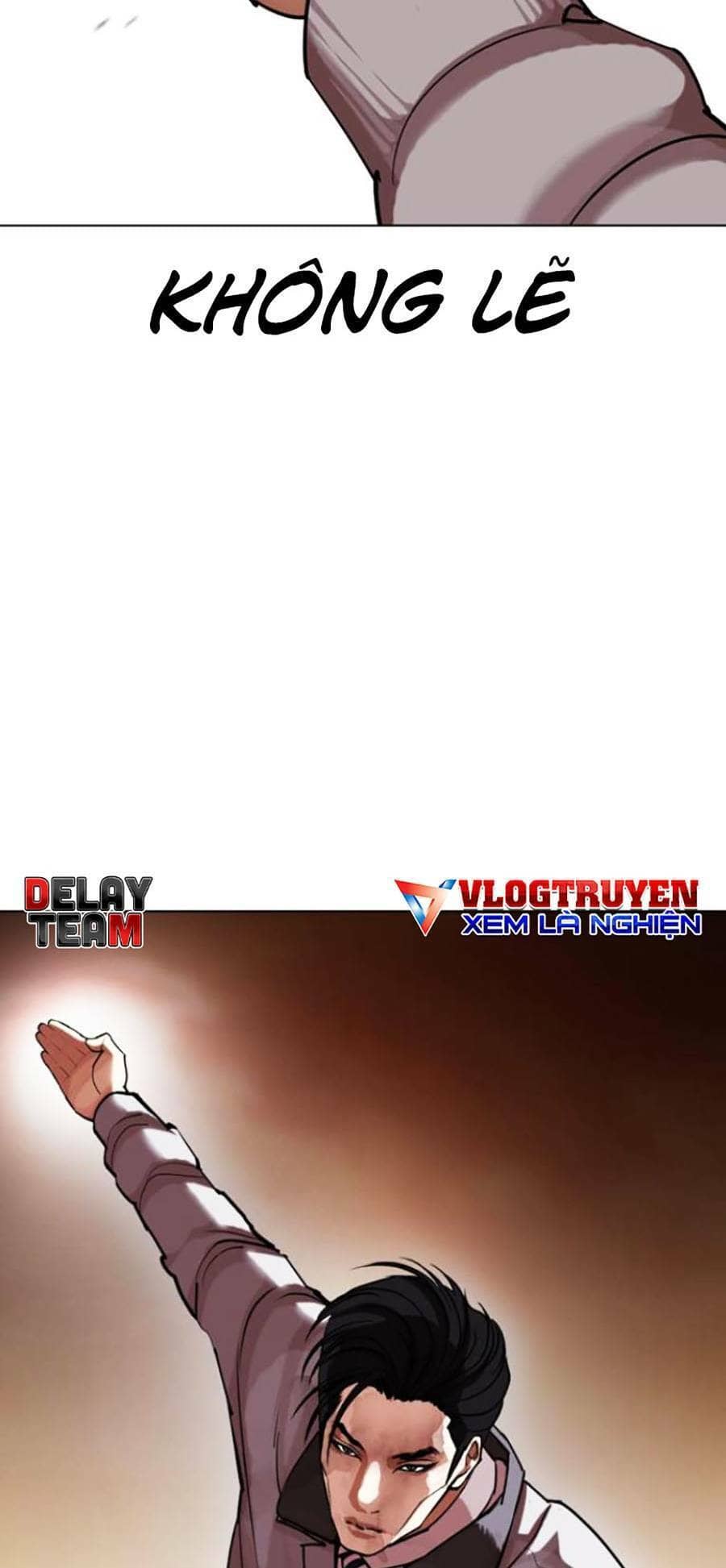 Hoán Đổi Diệu Kỳ - Chương 438 - ảnh 113