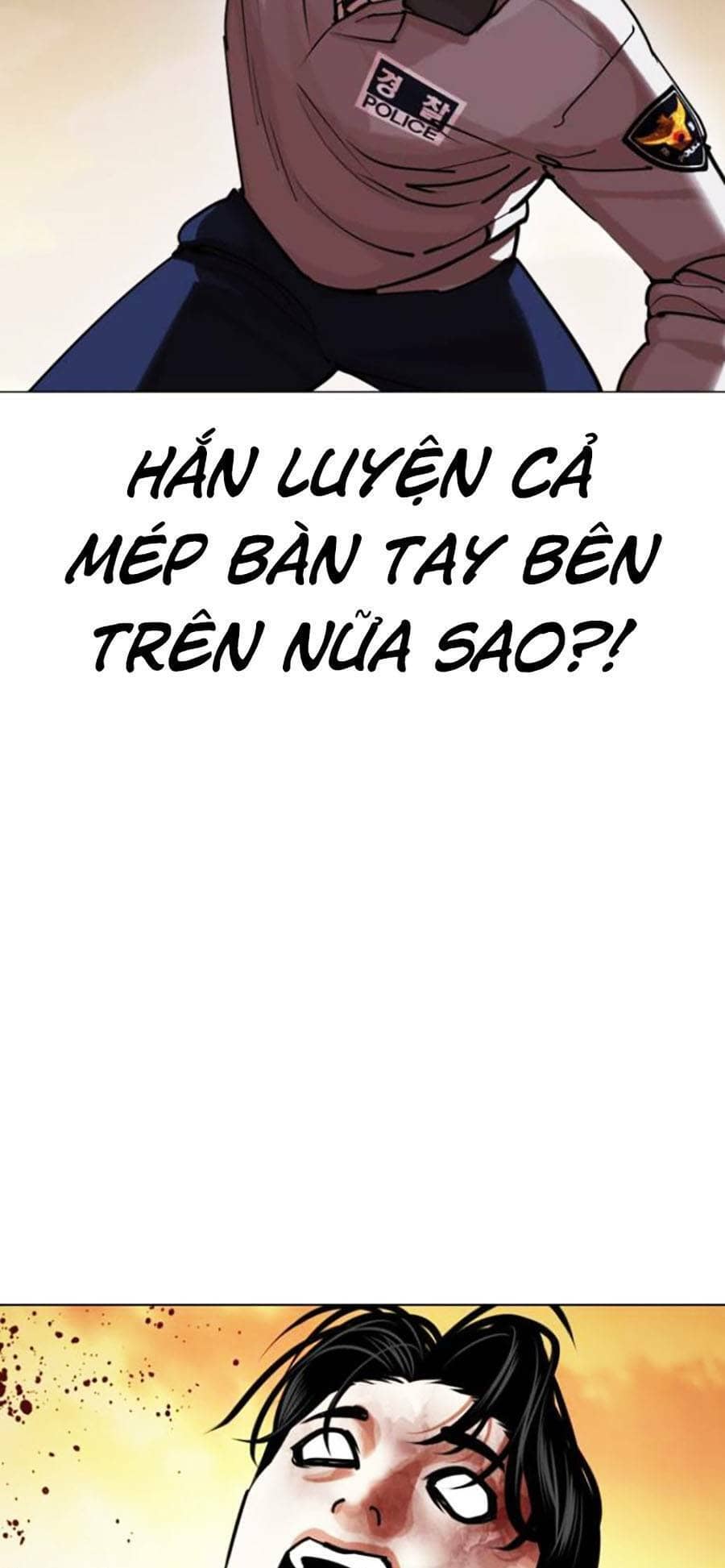 Hoán Đổi Diệu Kỳ - Chương 438 - ảnh 114