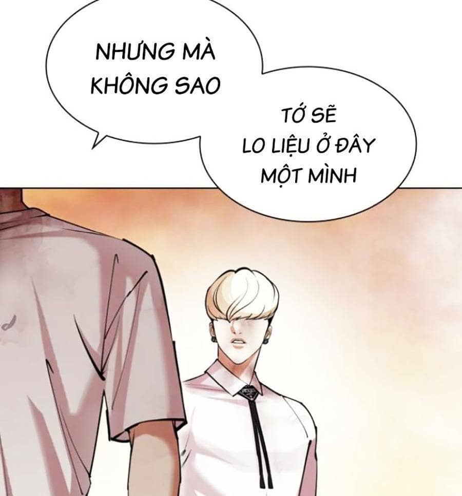 Hoán Đổi Diệu Kỳ - Chương 438 - ảnh 131