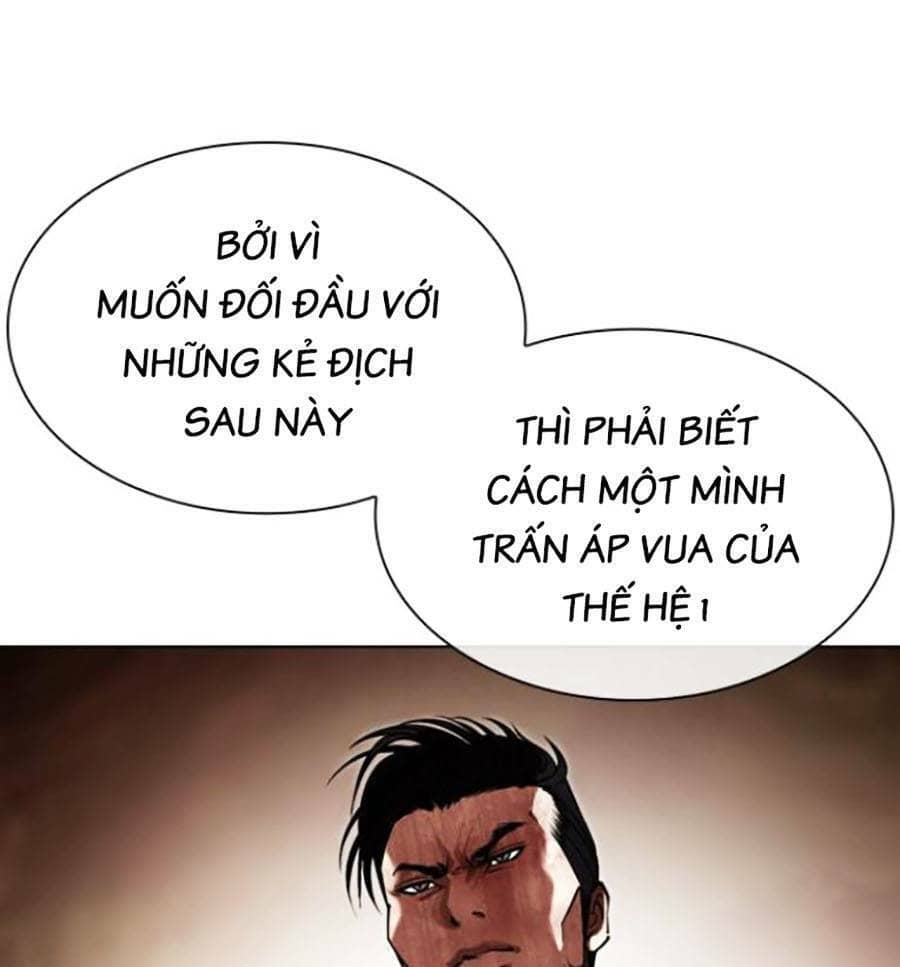 Hoán Đổi Diệu Kỳ - Chương 438 - ảnh 133