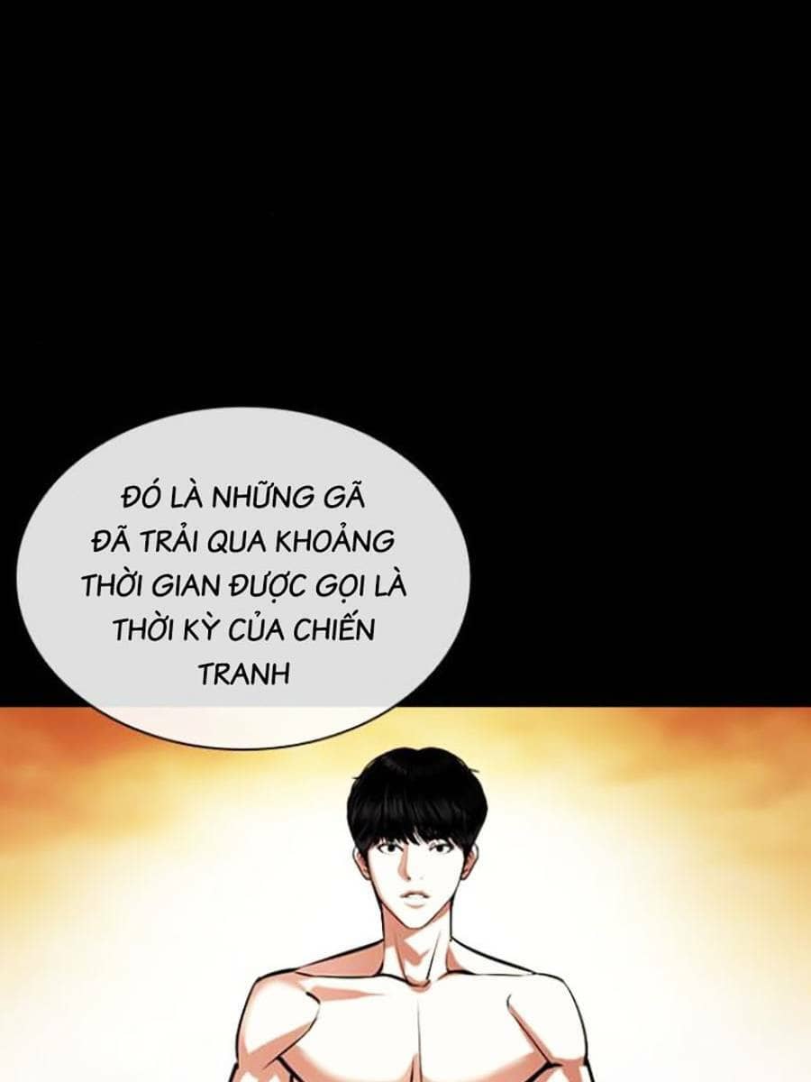 Hoán Đổi Diệu Kỳ - Chương 438 - ảnh 14